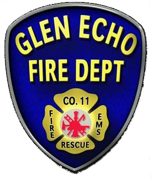 Glen Echo Fire Department