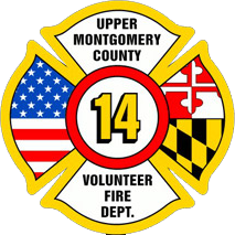 Upper Montgomery County Volunteer Fire Dept