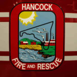 Hancock Fire Company