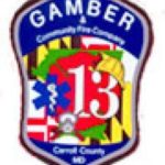 Gamber Community Fire Company