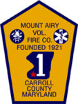 Mount Airy Volunteer Fire Company