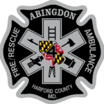Abingdon Fire Company