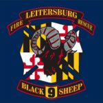 Leitersburg Volunteer Fire Company