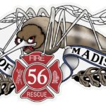 Madison Volunteer Fire Company