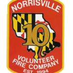 Norrisville Volunteer Fire Company