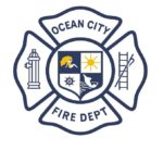 Ocean City Volunteer Fire Company