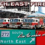 North East Fire Company