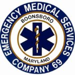 Boonsboro Ambulance & Rescue Service