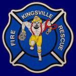 Kingsville Volunteer Fire Company