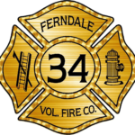 Ferndale Volunteer Fire Company