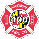 Pocomoke City Volunteer Fire Company