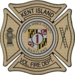 Kent Island Volunteer Fire Department