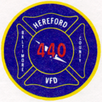 Hereford Volunteer Fire Company
