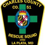 Charles County Rescue Squad